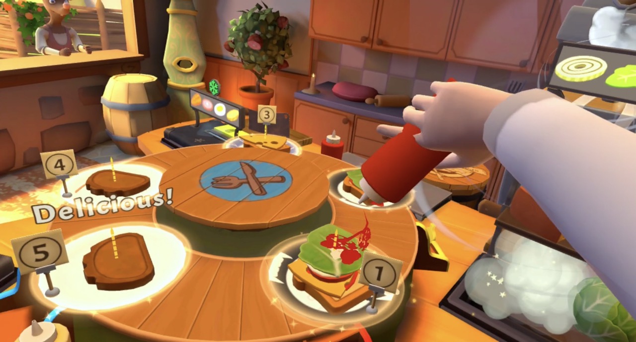 An image showcasing the game described in this article.