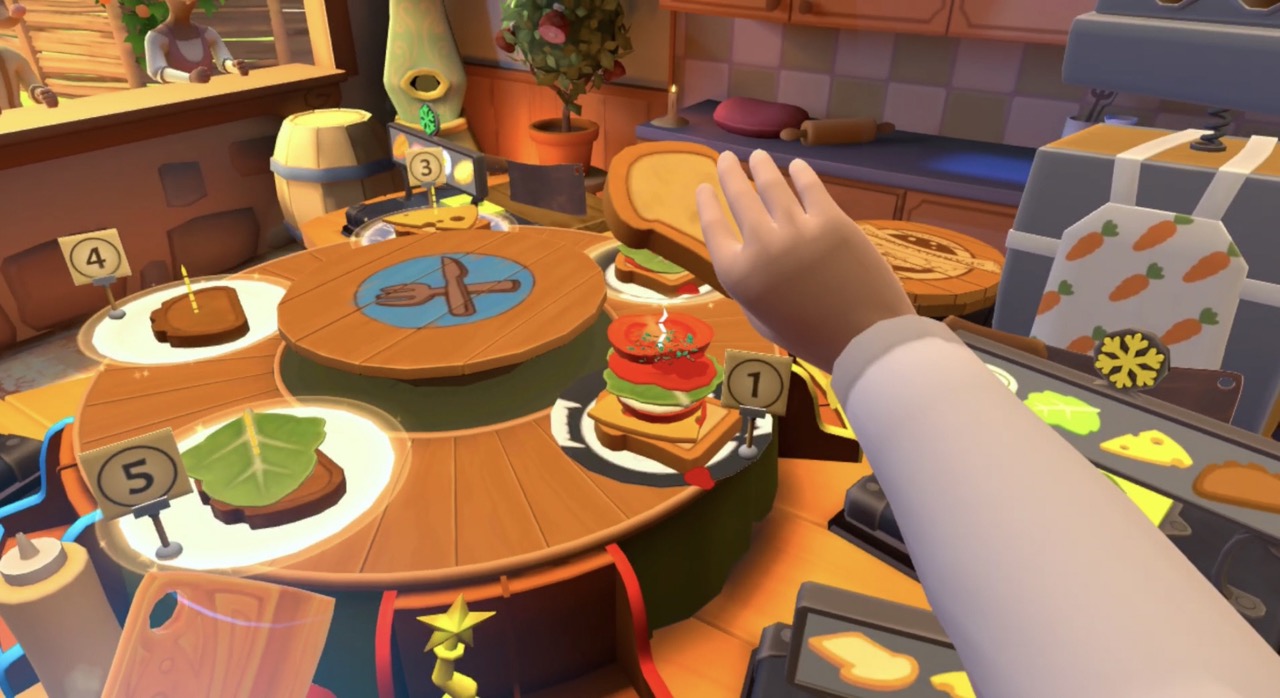 An image showcasing the game described in this article.