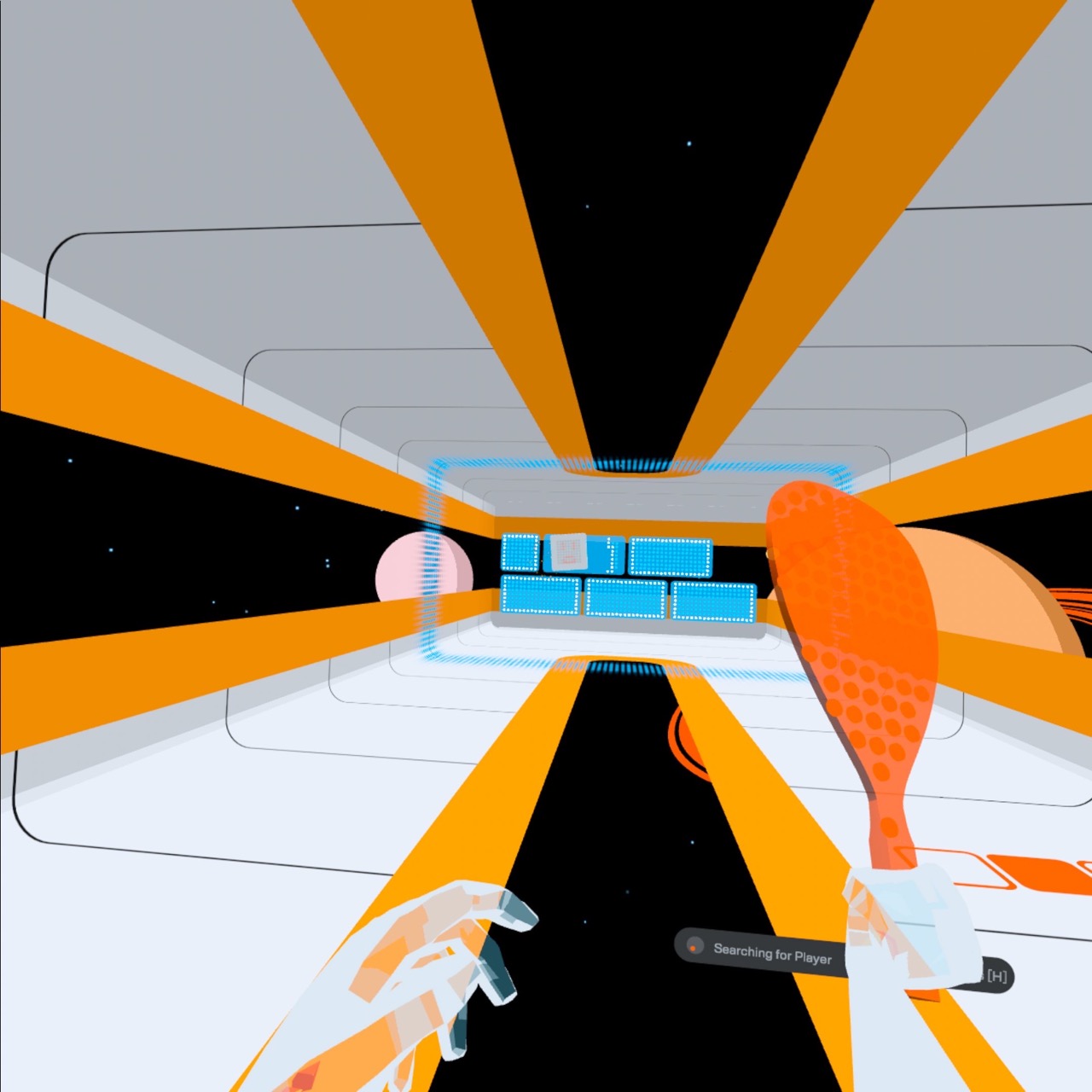 The presentation sure is great, but that alone cannot save this experience for me as the core gameplay loop left me unsatisfied most of the time.