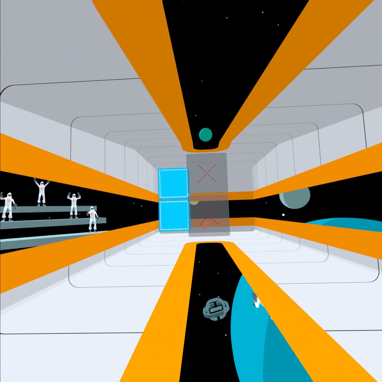 An image showcasing the game described in this article.