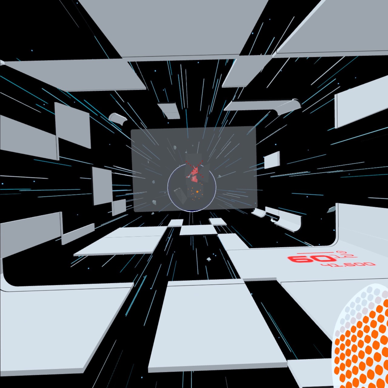 An image showcasing the game described in this article.