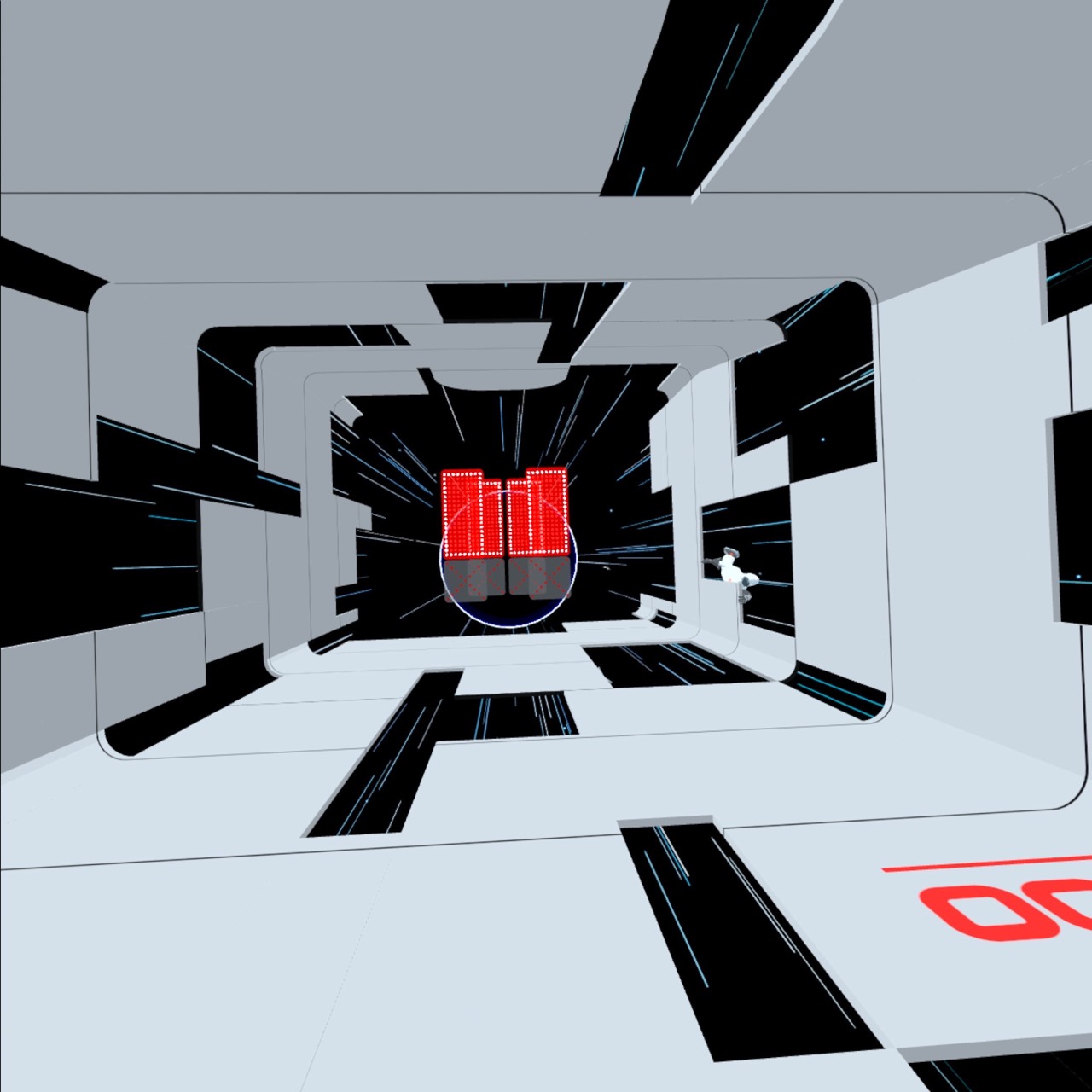 An image showcasing the game described in this article.