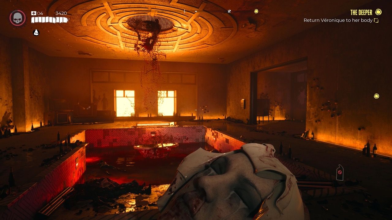 An image showcasing the game described in this article.