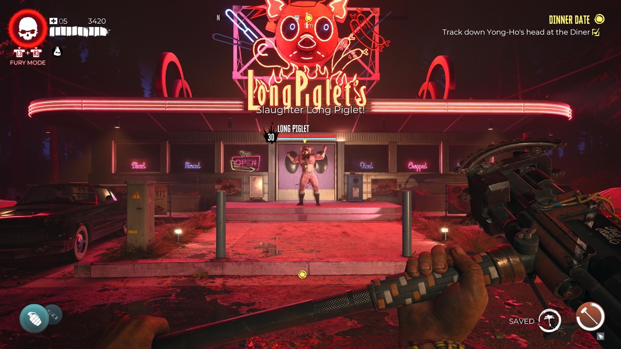 An image showcasing the game described in this article.