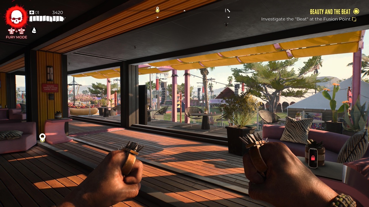 An image showcasing the game described in this article.