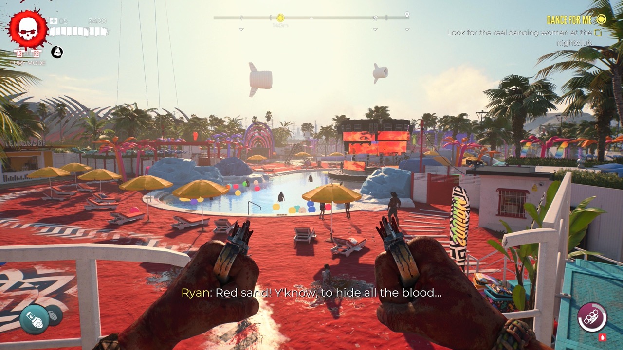 An image showcasing the game described in this article.