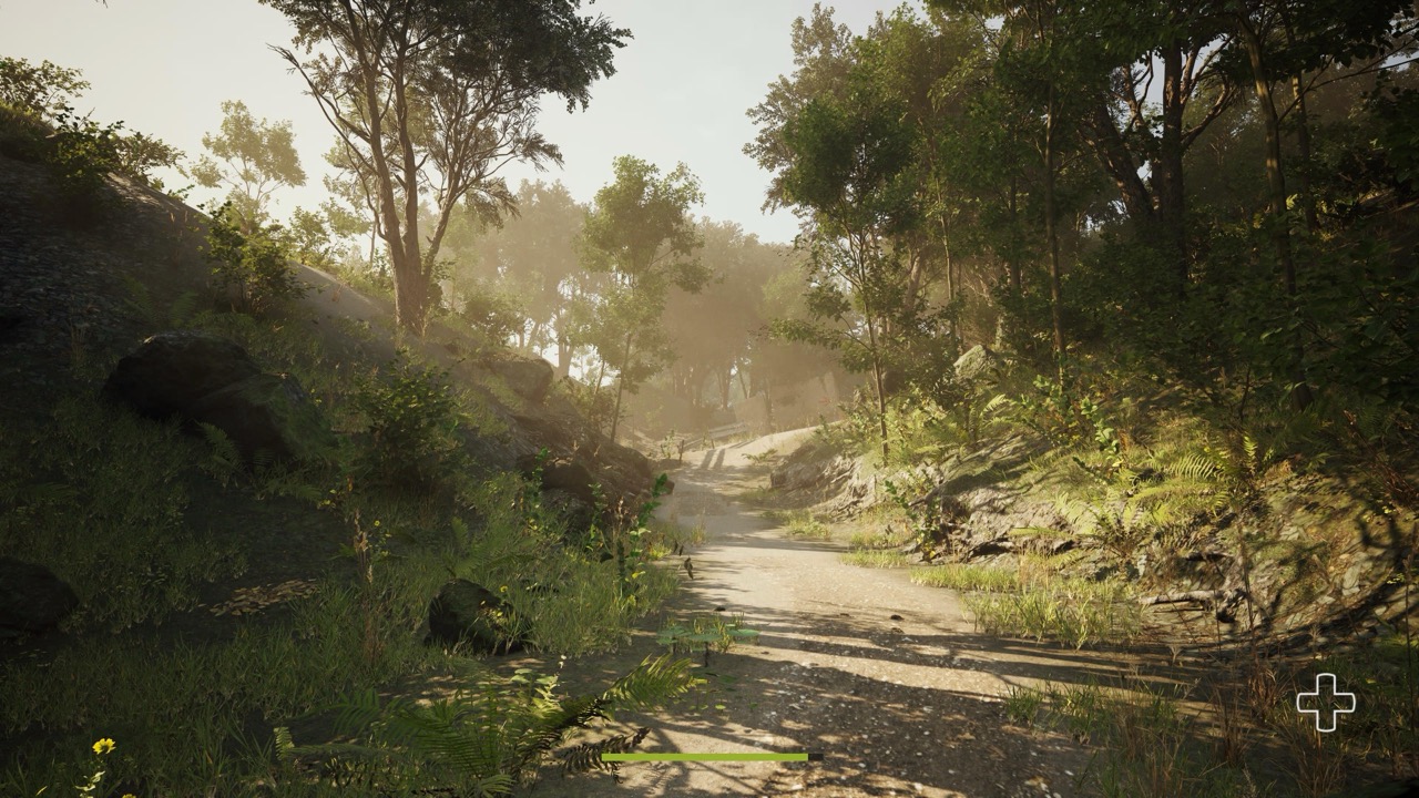 An image showcasing the game described in this article.