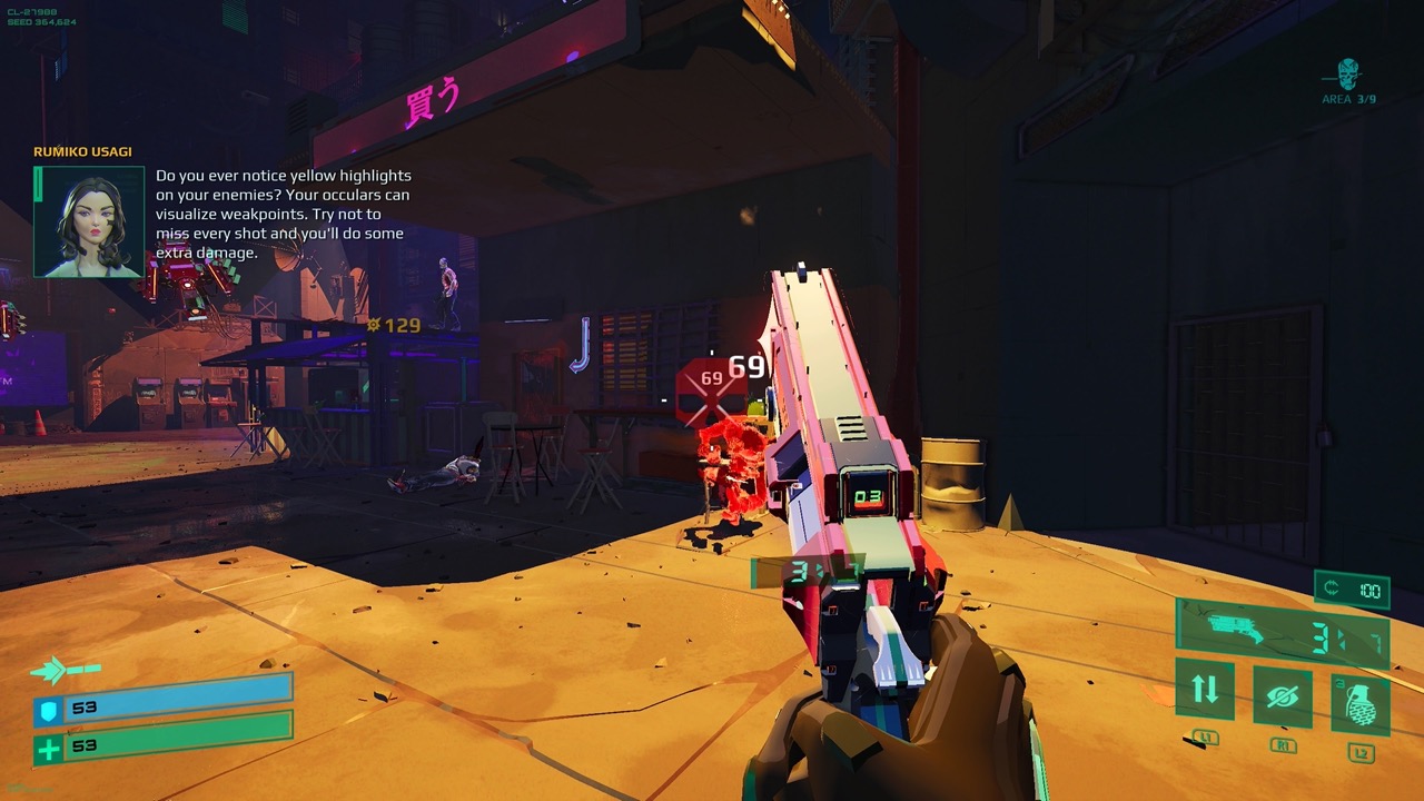 An image showcasing the game described in this article.