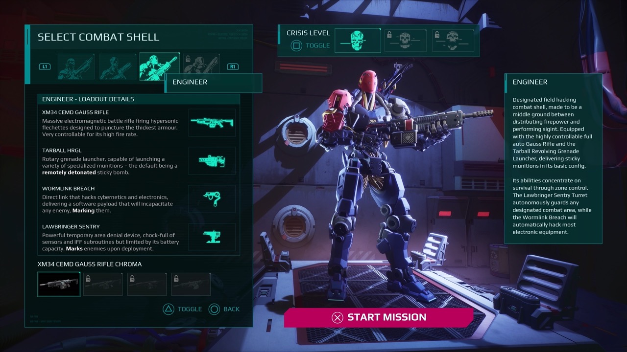 An image showcasing the game described in this article.