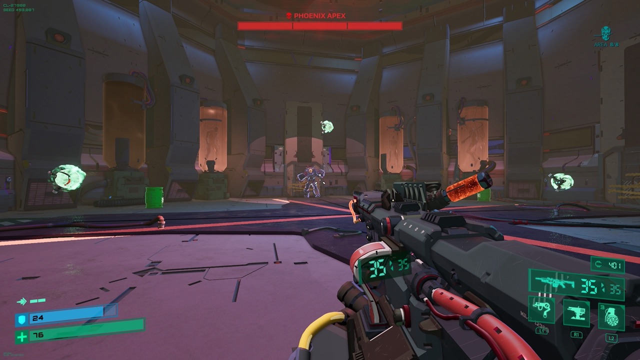 An image showcasing the game described in this article.