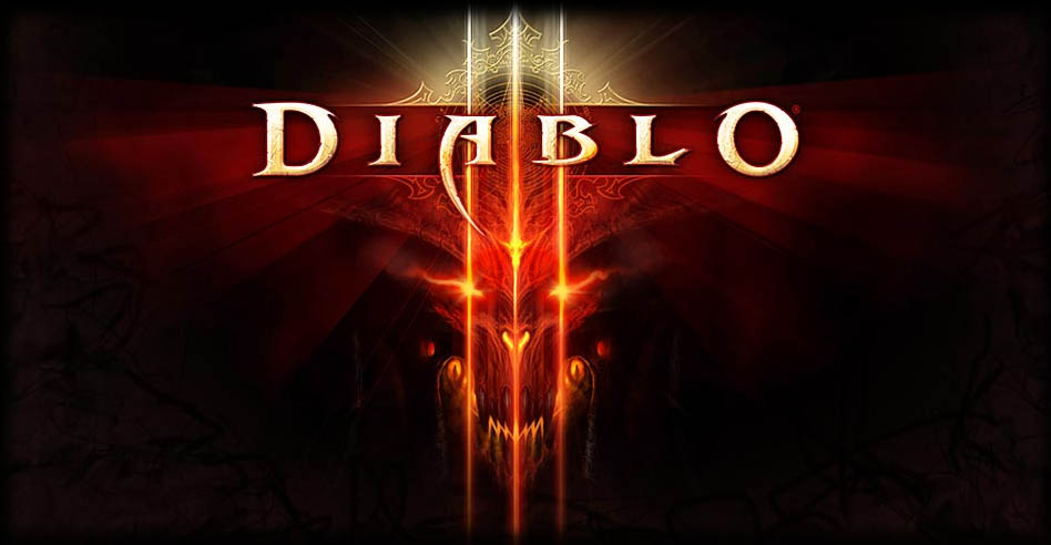 
 Diablo 3 Review: A must buy for hardcore fans(?), but for casual players that is up for discussion!

Now before I start the review I want to say some things.