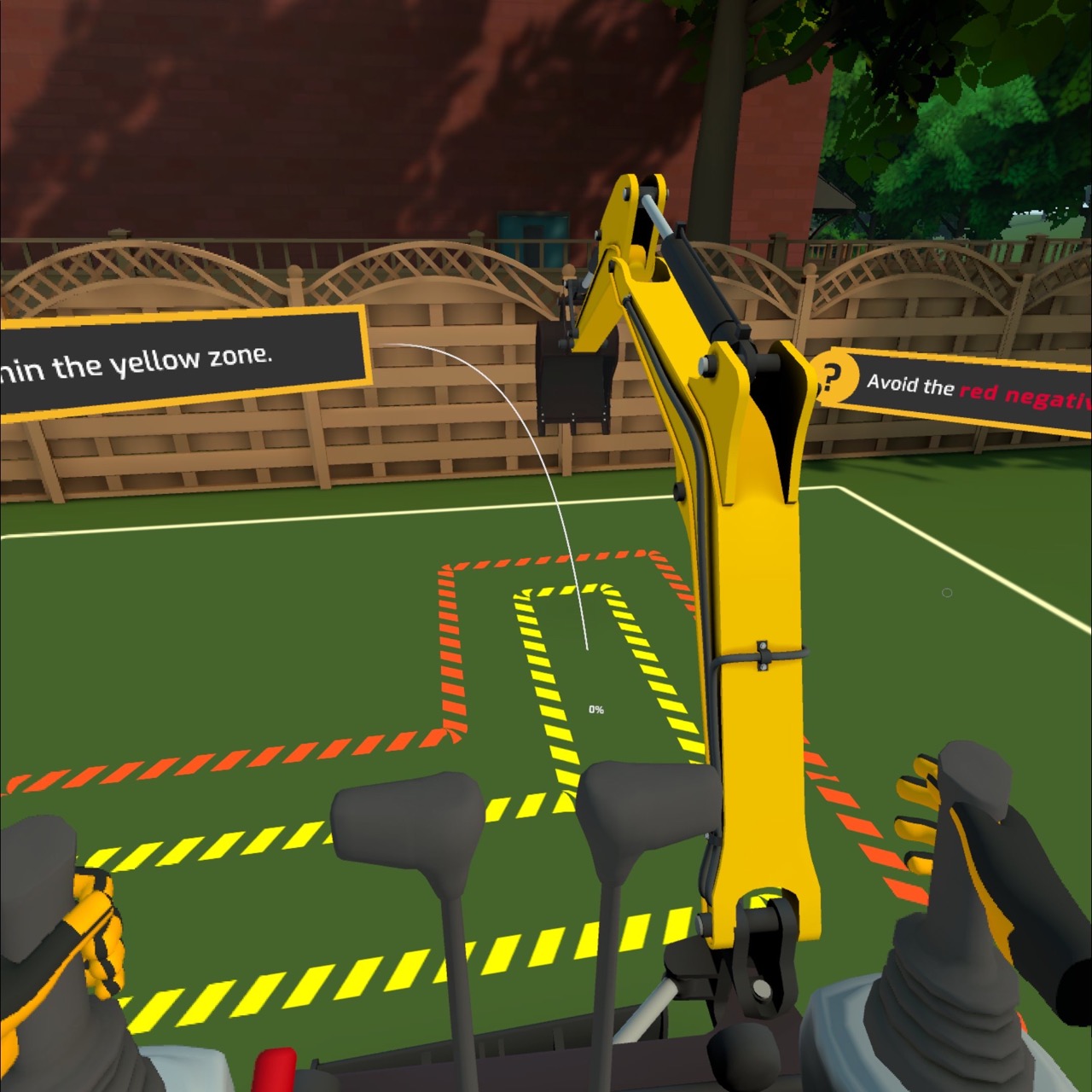 An image showcasing the game described in this article.