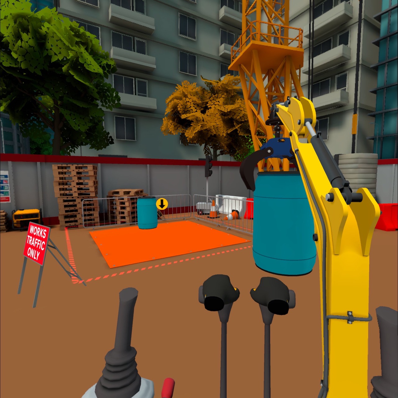 An image showcasing the game described in this article.