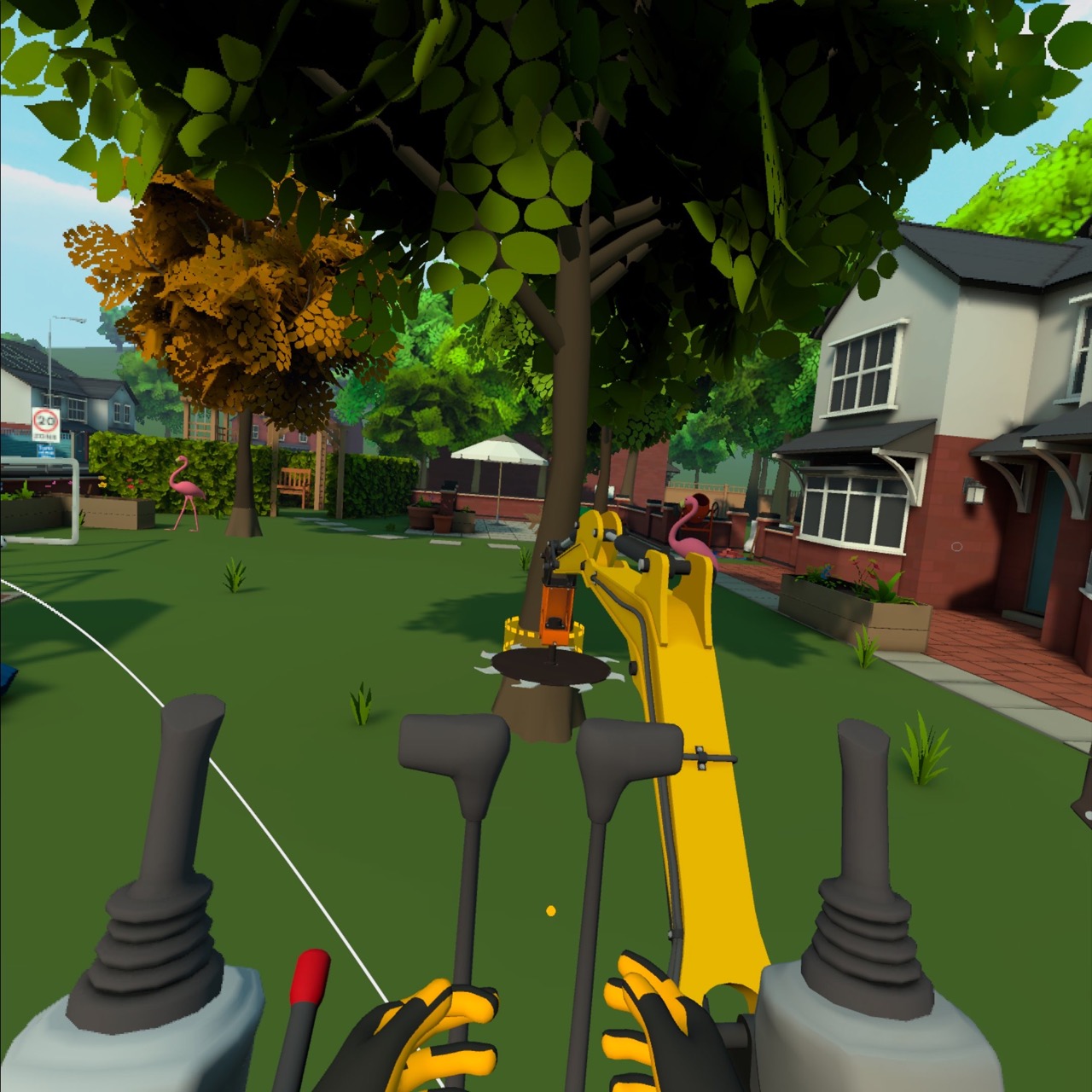 An image showcasing the game described in this article.