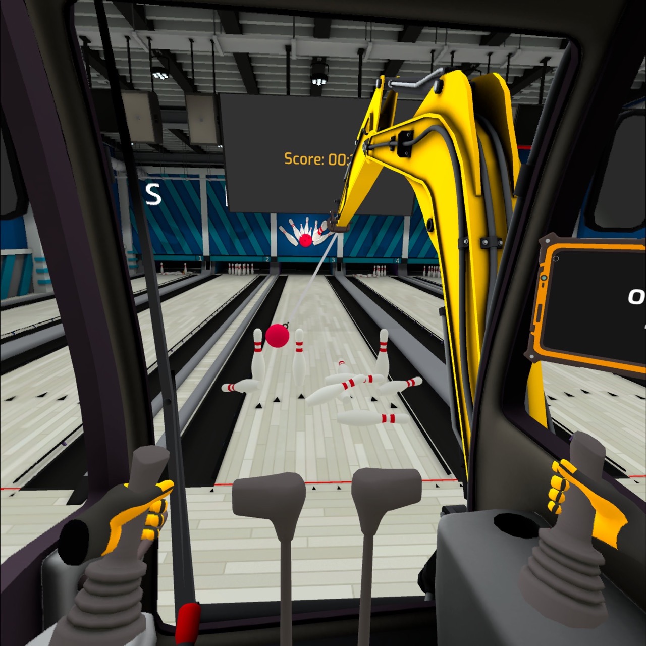 An image showcasing the game described in this article.