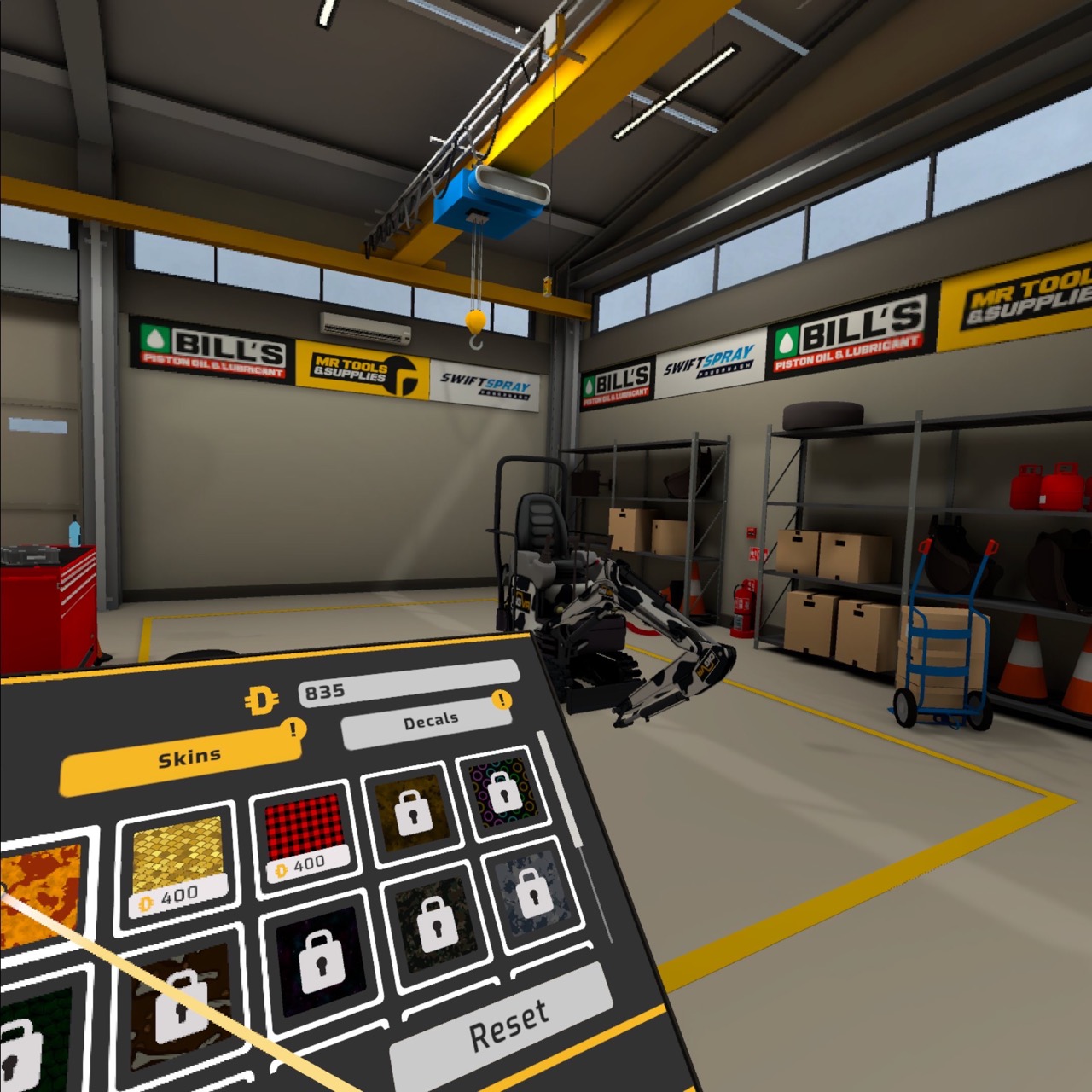 An image showcasing the game described in this article.