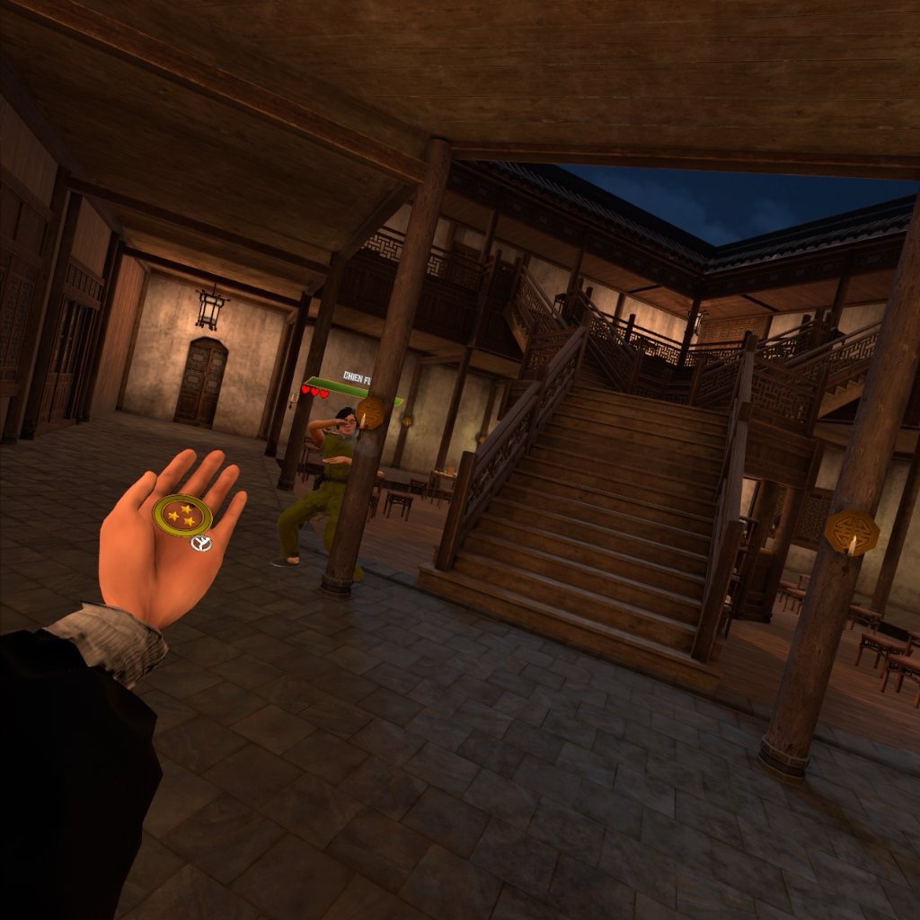 An image showcasing the game described in this article.