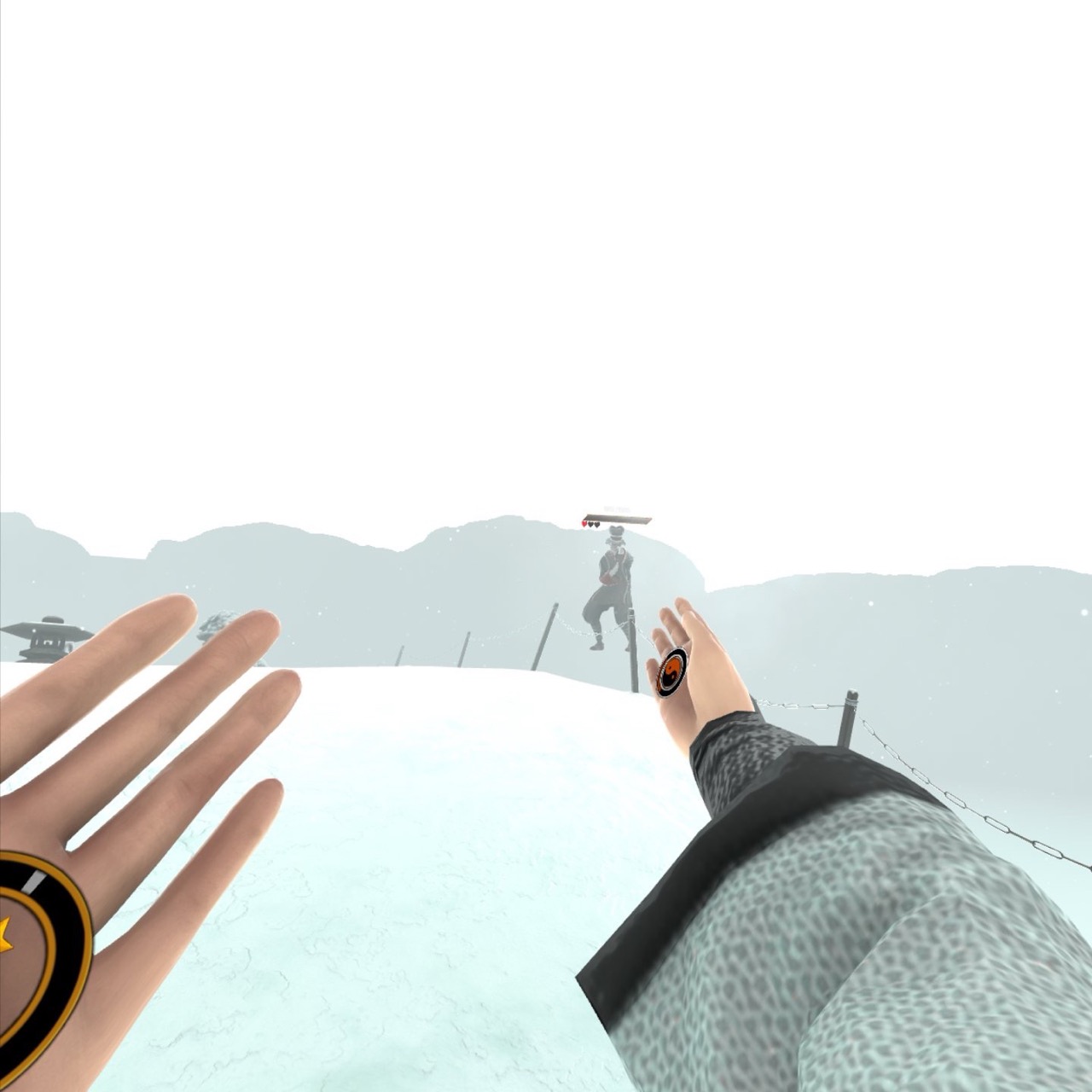 An image showcasing the game described in this article.