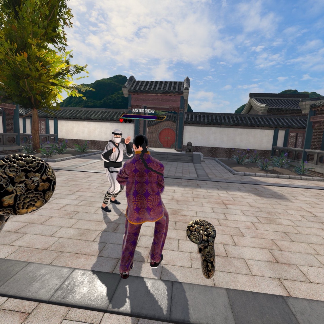 An image showcasing the game described in this article.