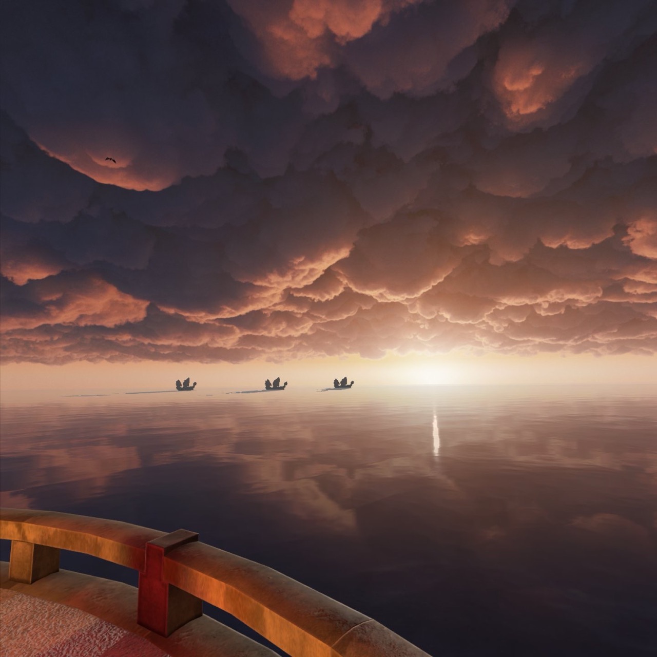 An image showcasing the game described in this article.