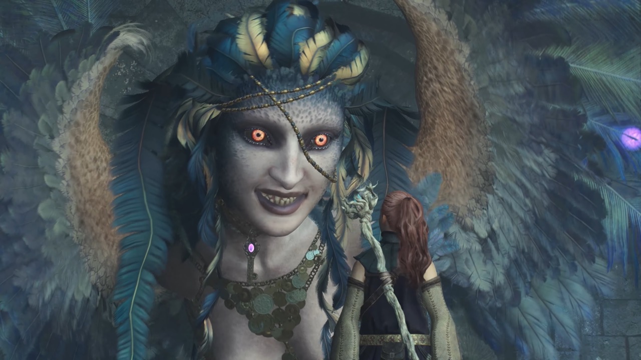 An image showcasing the game described in this article.