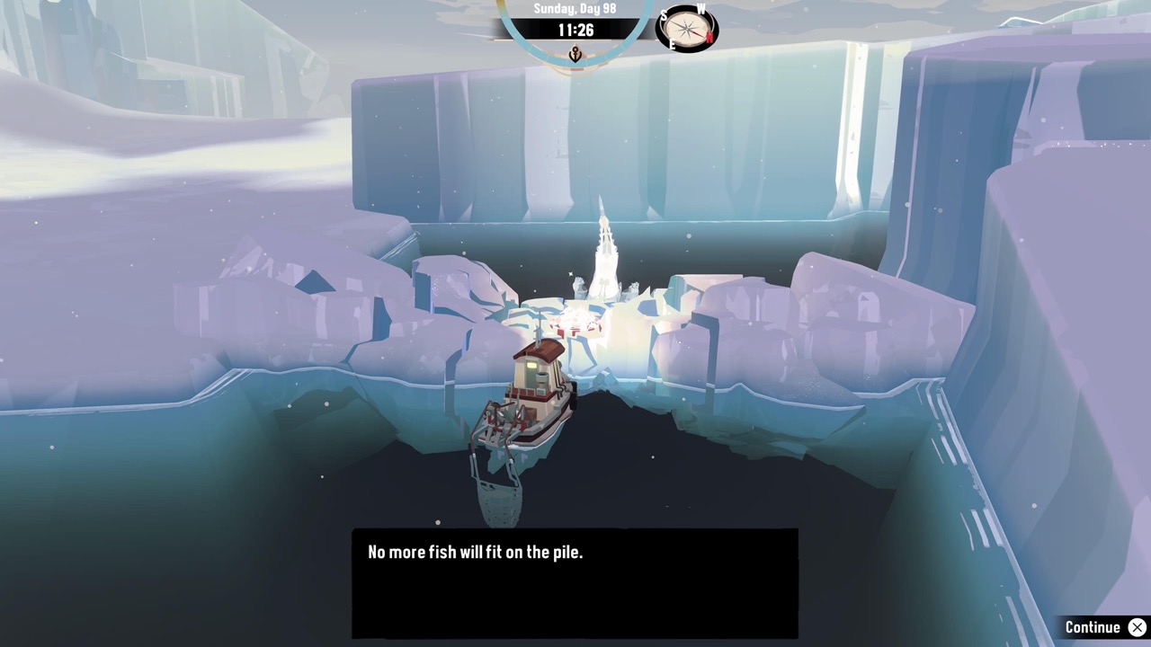 An image showcasing the game described in this article.