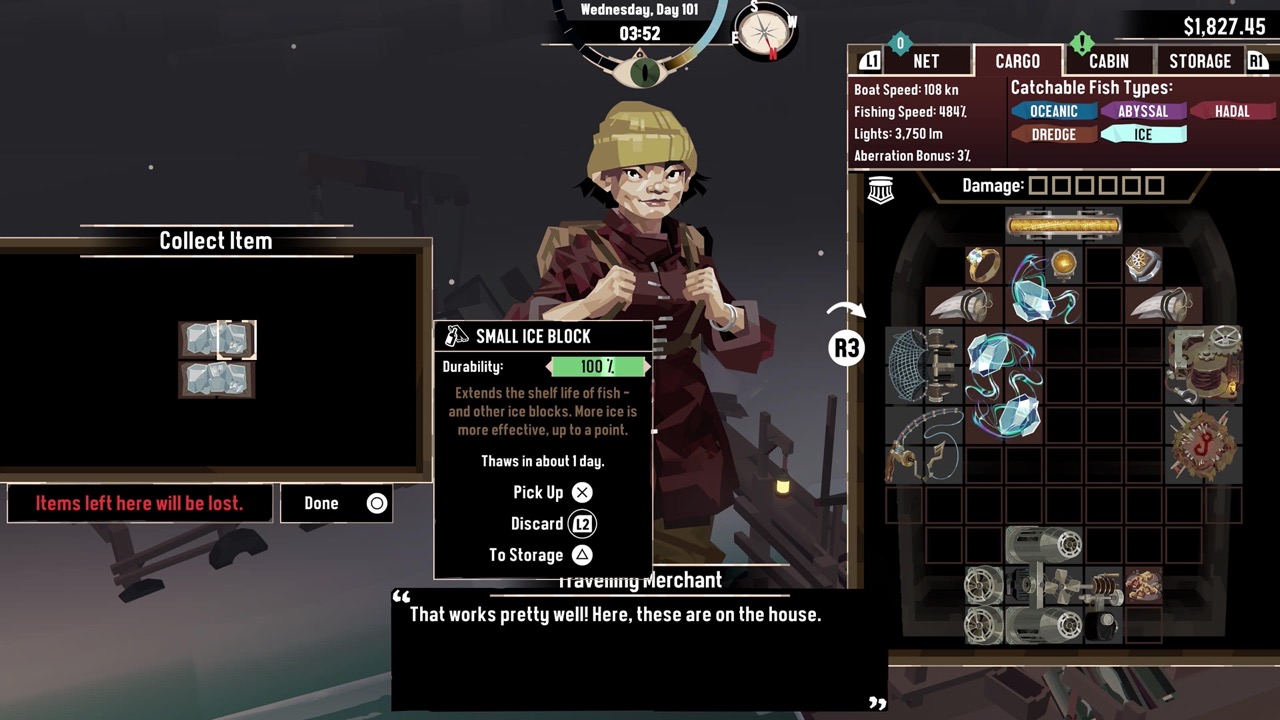 An image showcasing the game described in this article.