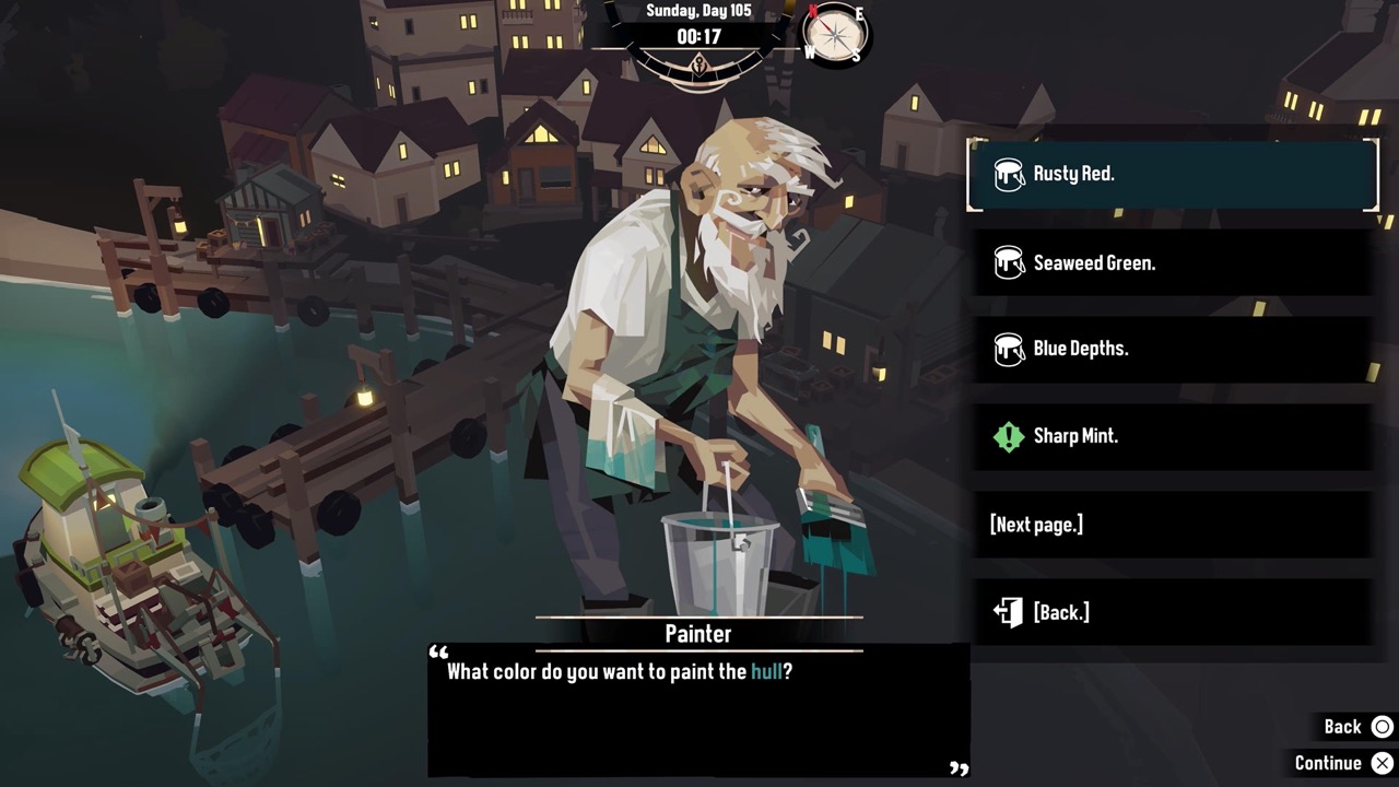 An image showcasing the game described in this article.