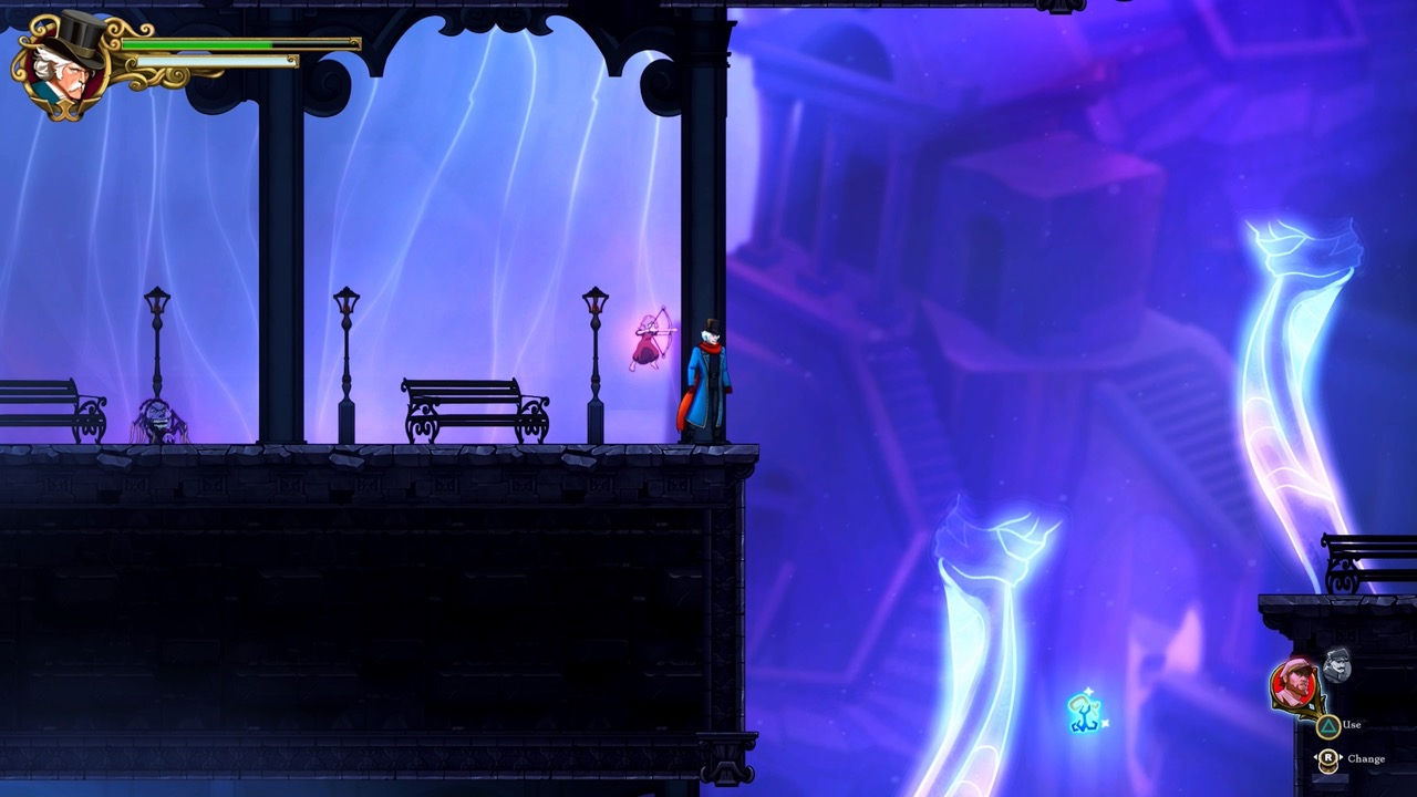 An image showcasing the game described in this article.