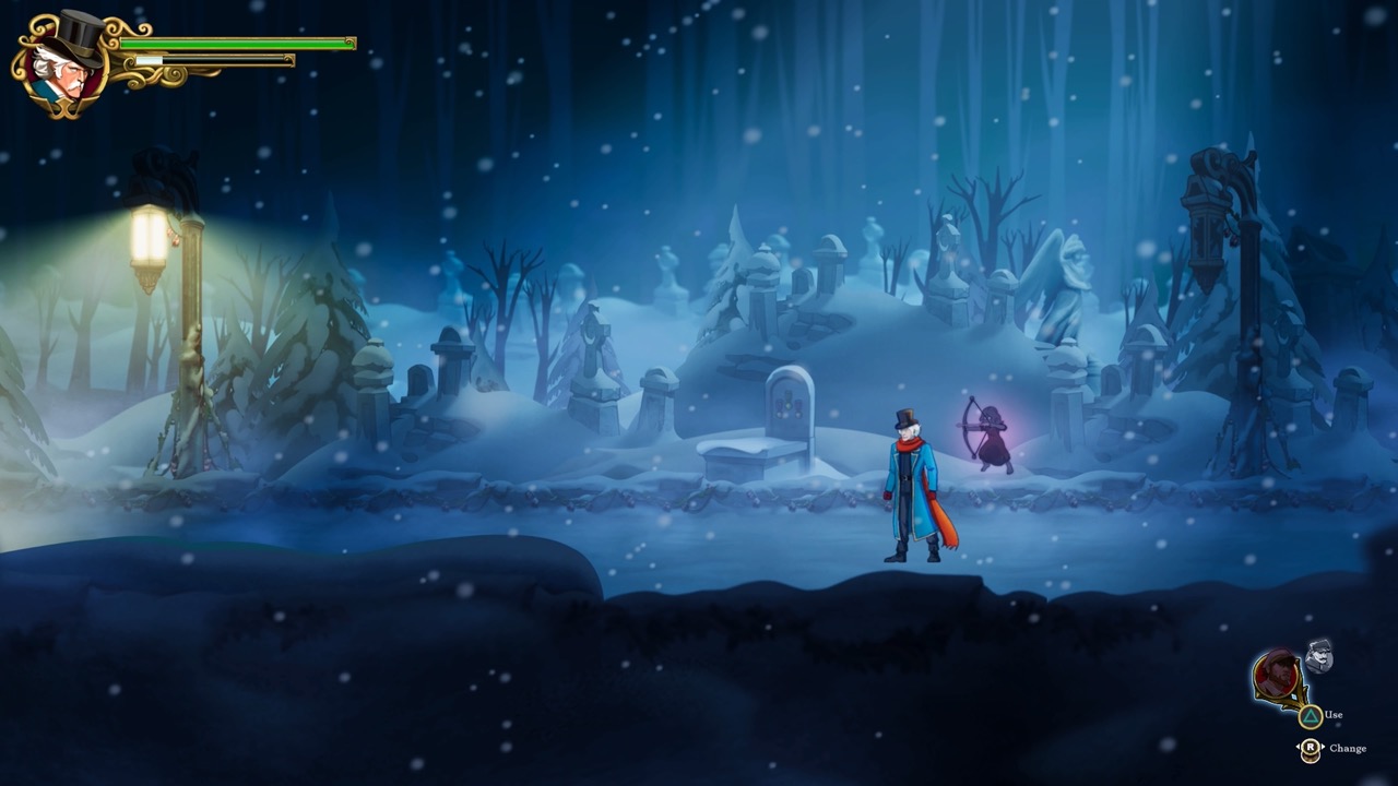 An image showcasing the game described in this article.