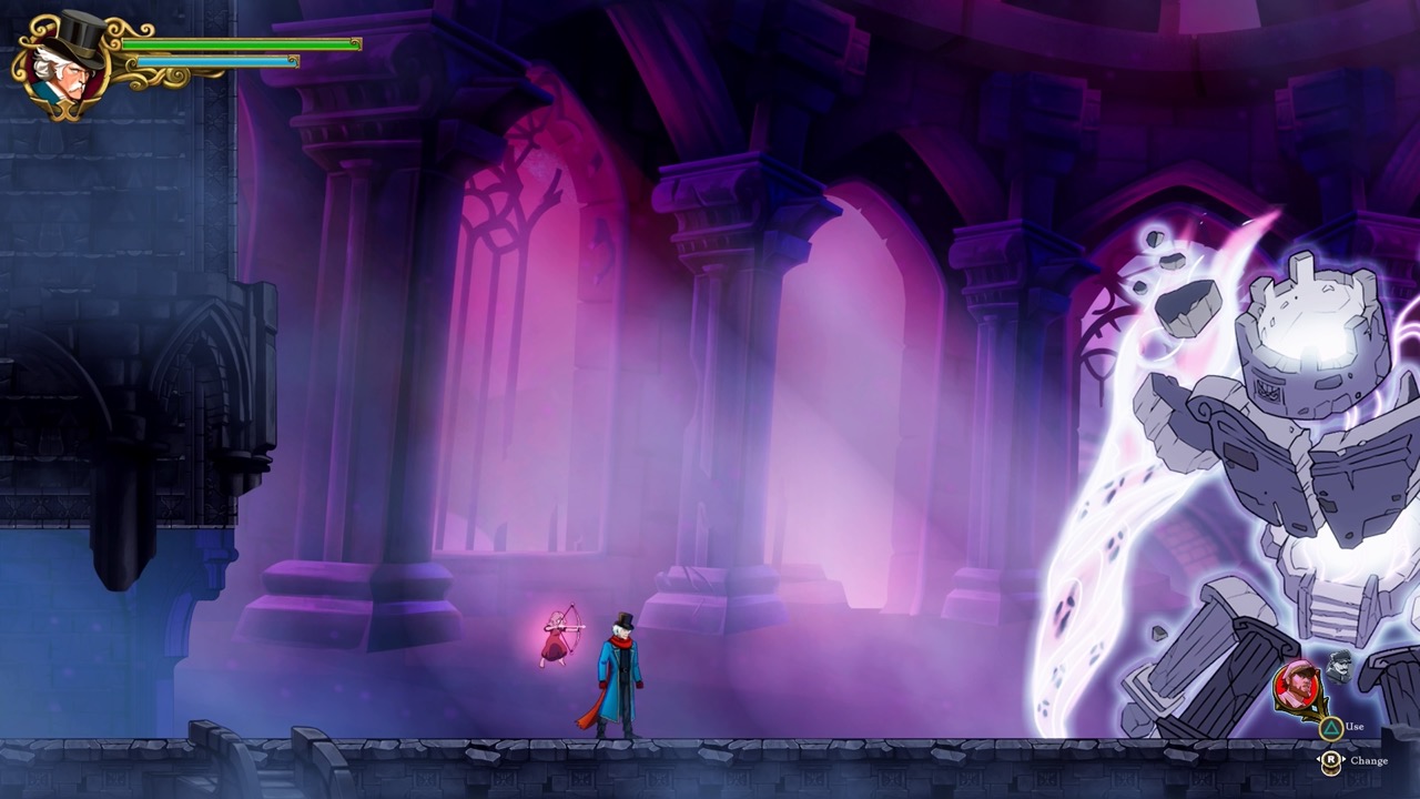 An image showcasing the game described in this article.