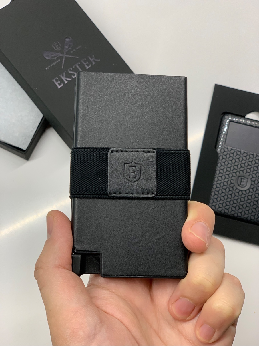 An image showcasing the game described in this article.