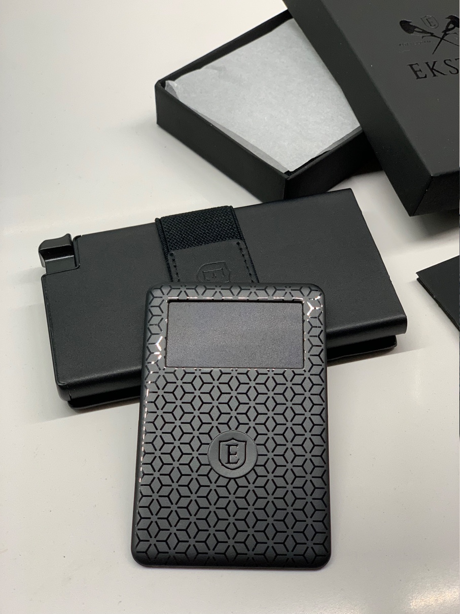 An image showcasing the game described in this article.