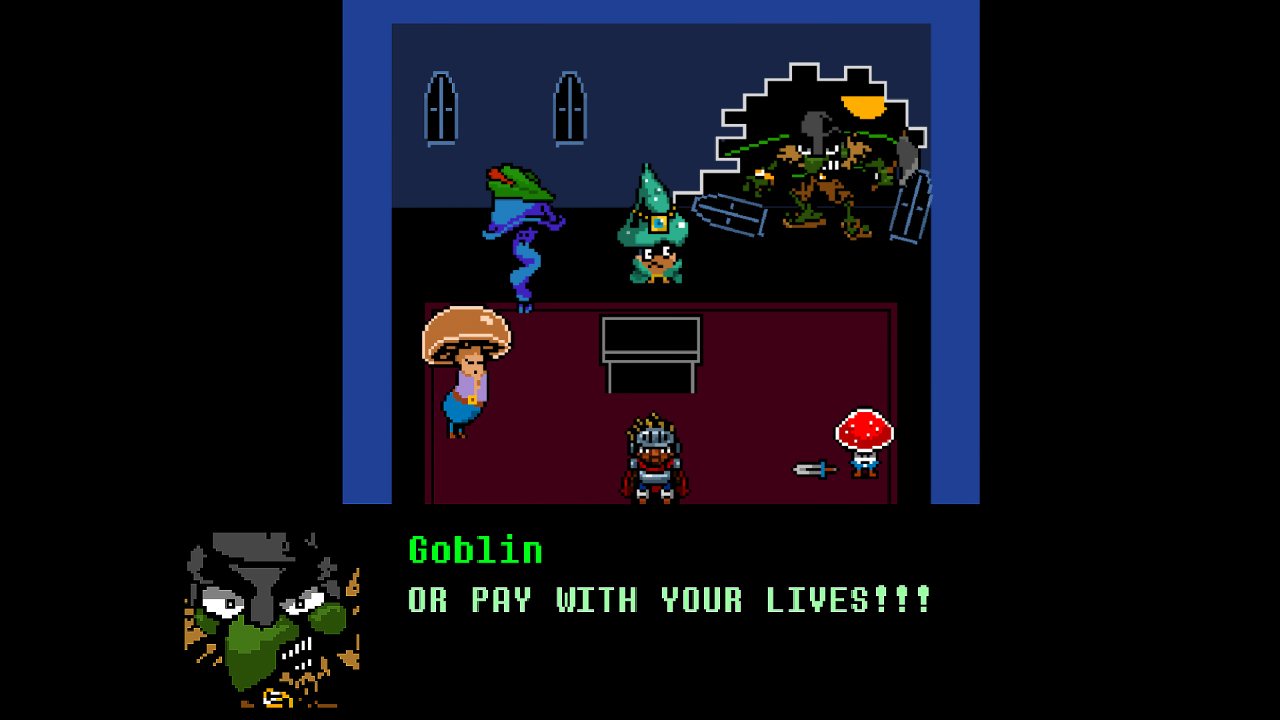 An image showcasing the game described in this article.