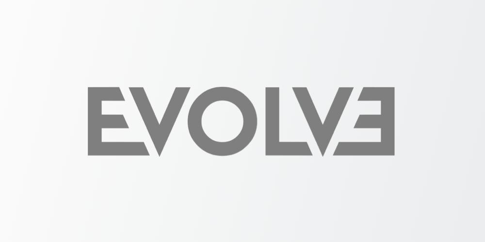 Evolve PR