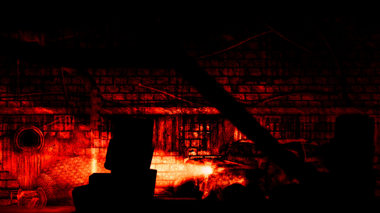 An image showcasing the game described in this article.