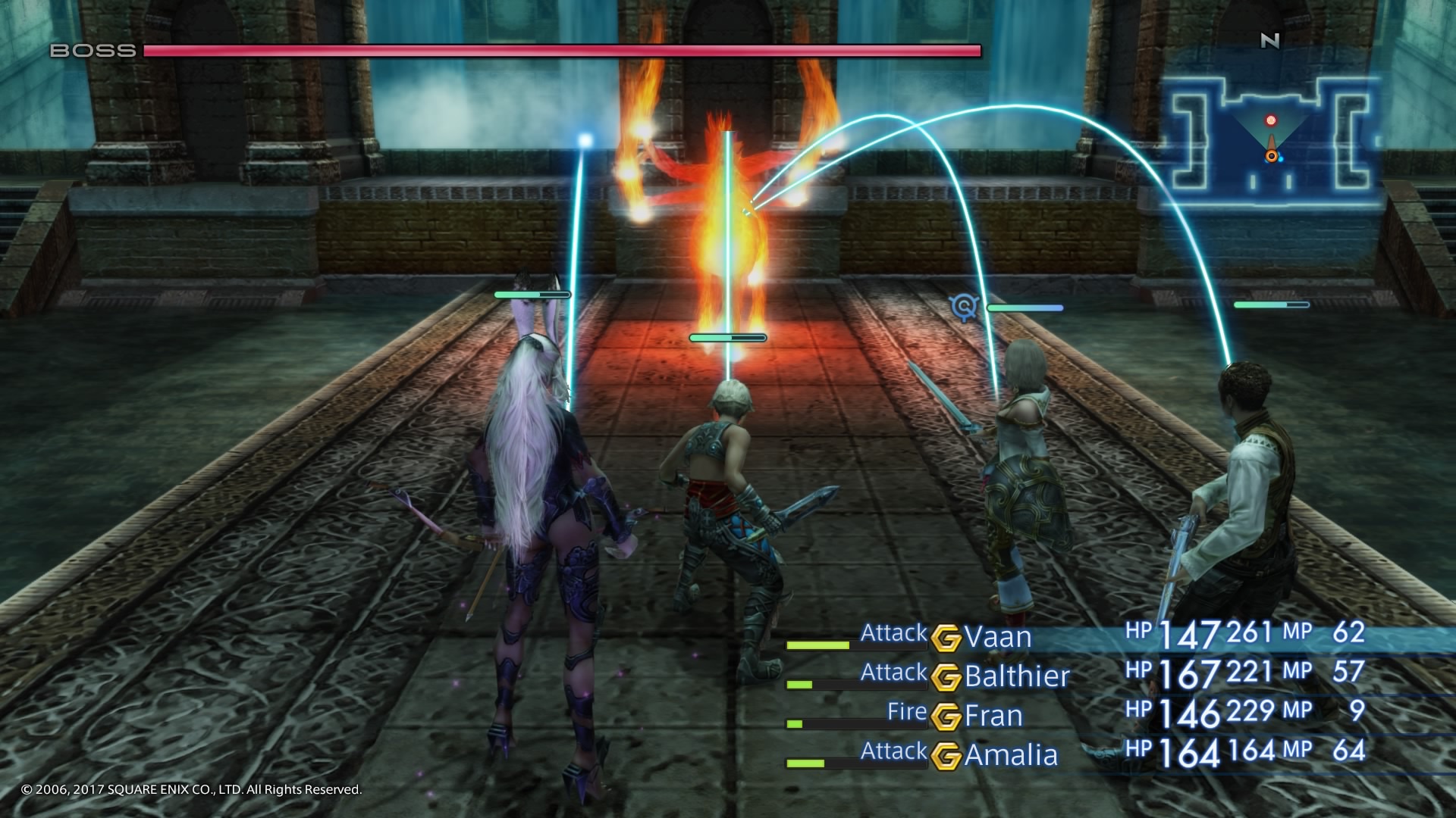 An image showcasing the game described in this article.