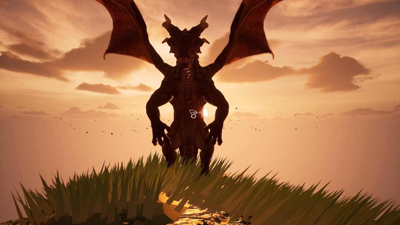 The idea behind FINIS sounds cool in paper, but the execution leaves a lot to be desired.