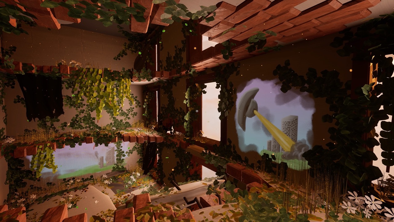 An image showcasing the game described in this article.