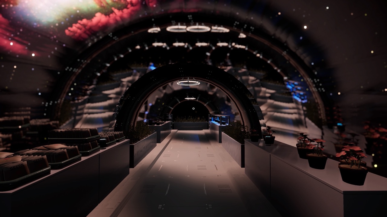 An image showcasing the game described in this article.