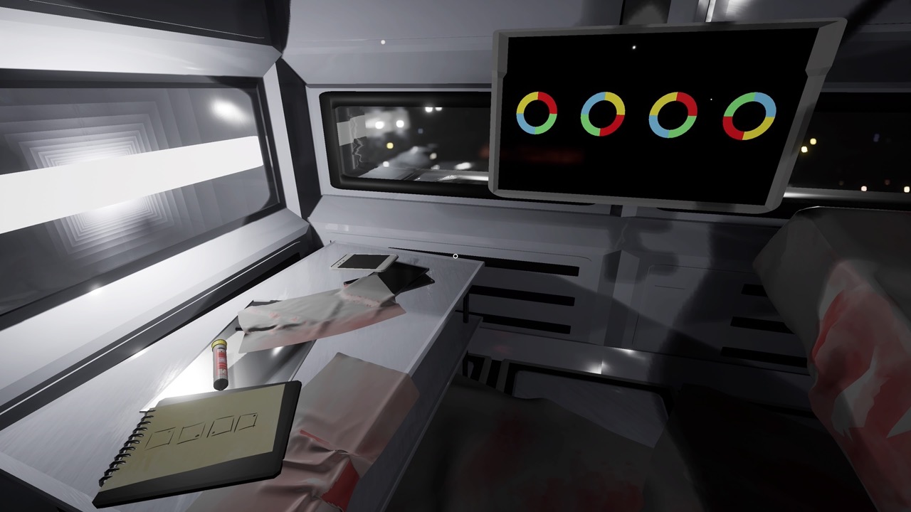 An image showcasing the game described in this article.