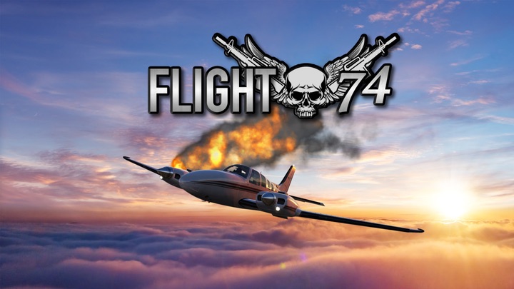 An image showcasing the game described in this article.