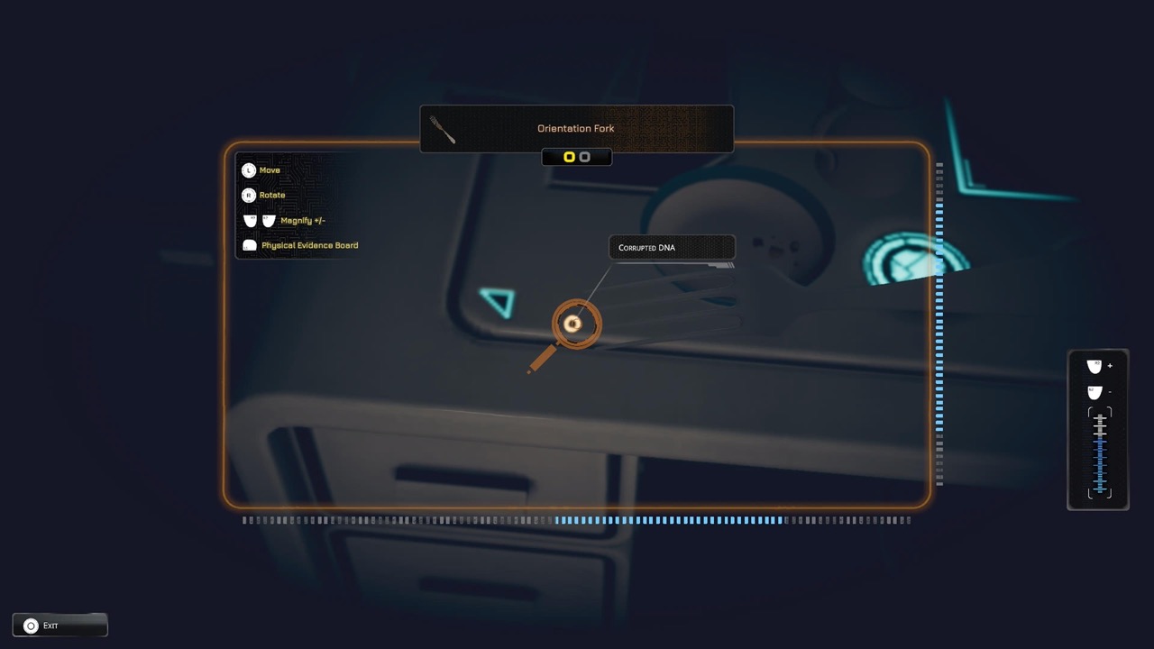 An image showcasing the game described in this article.