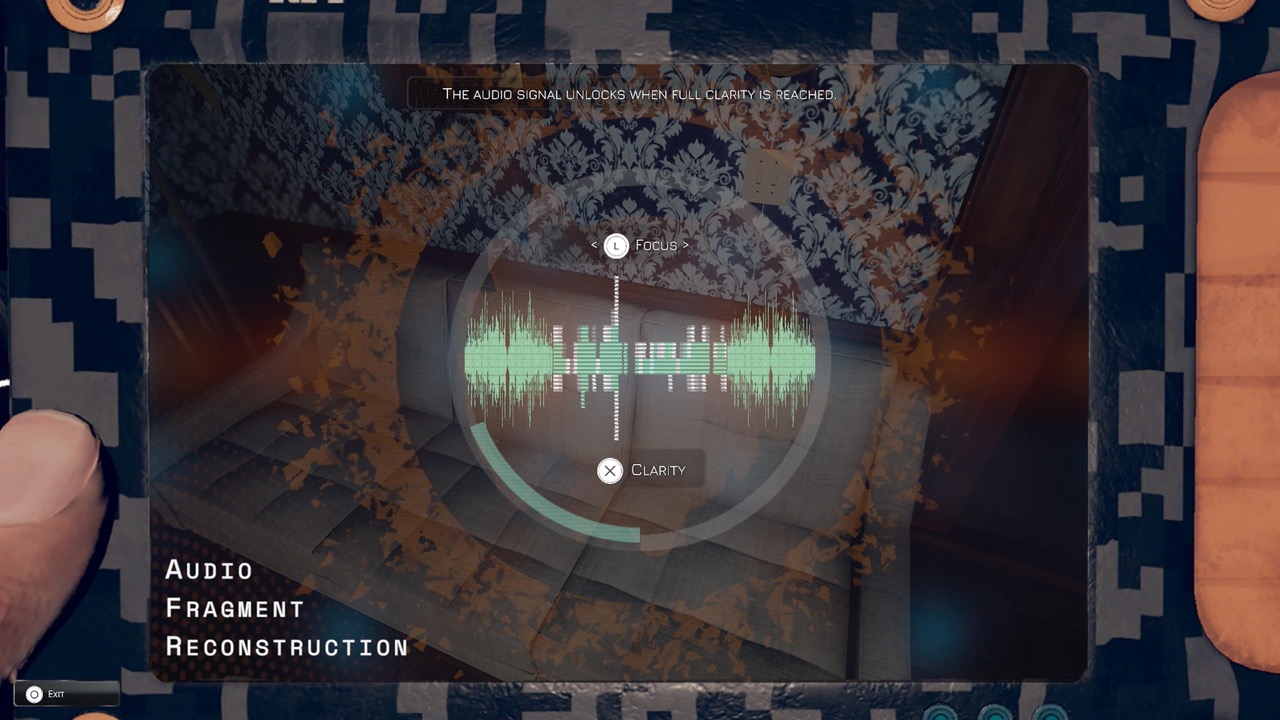 An image showcasing the game described in this article.