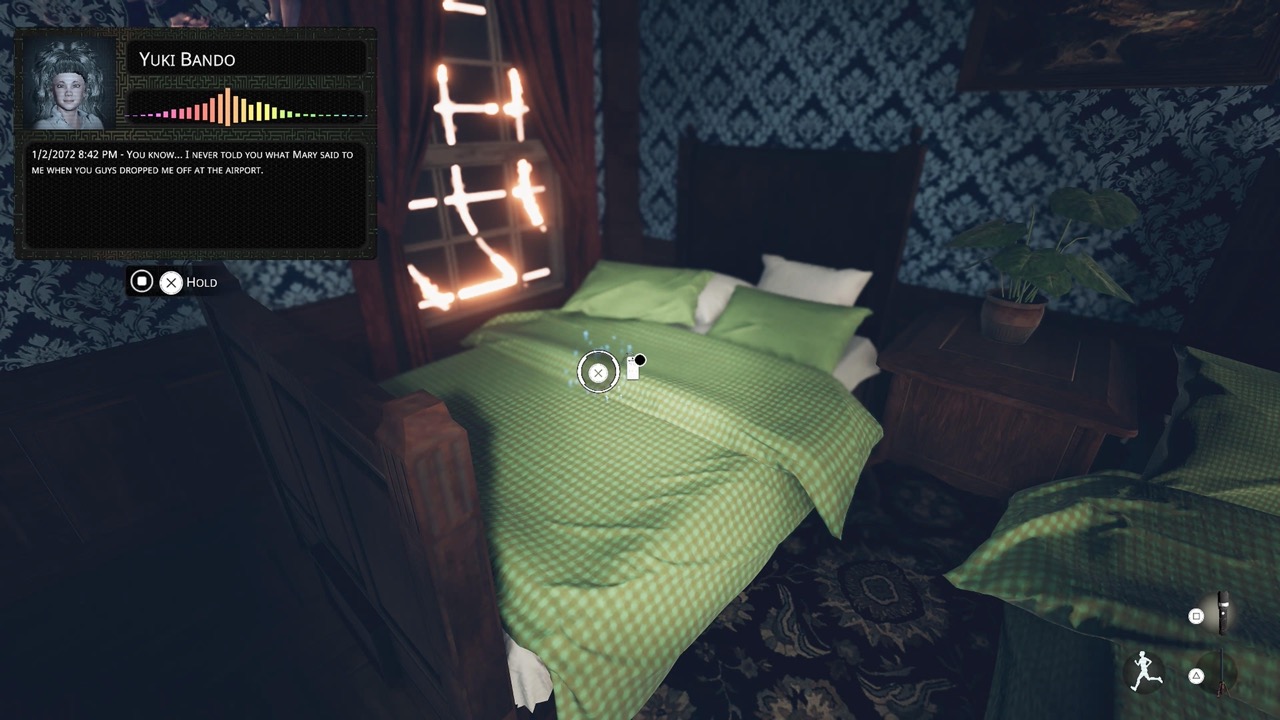 An image showcasing the game described in this article.