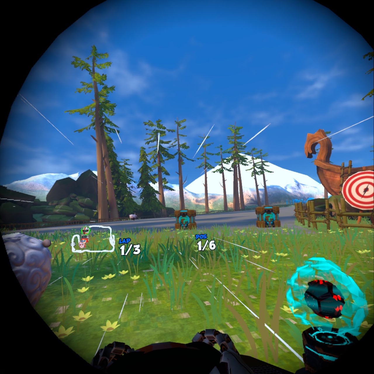 An image showcasing the game described in this article.