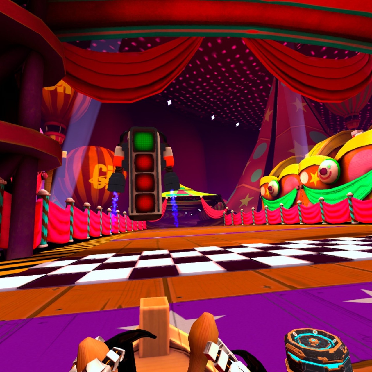 An image showcasing the game described in this article.