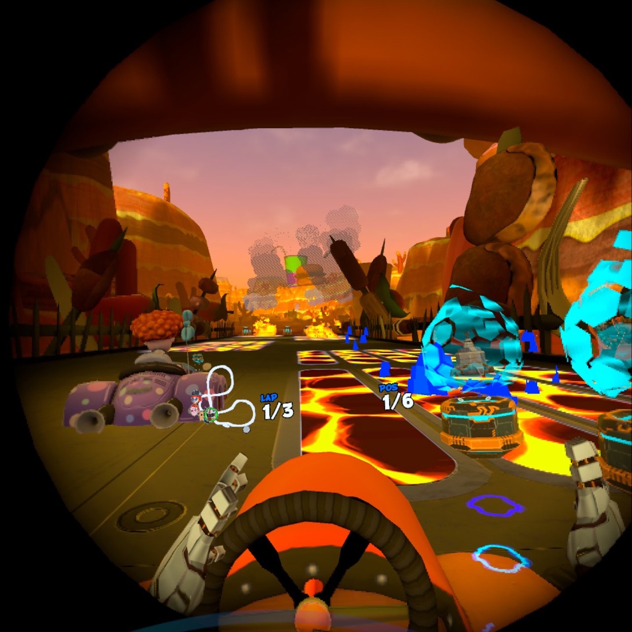 An image showcasing the game described in this article.