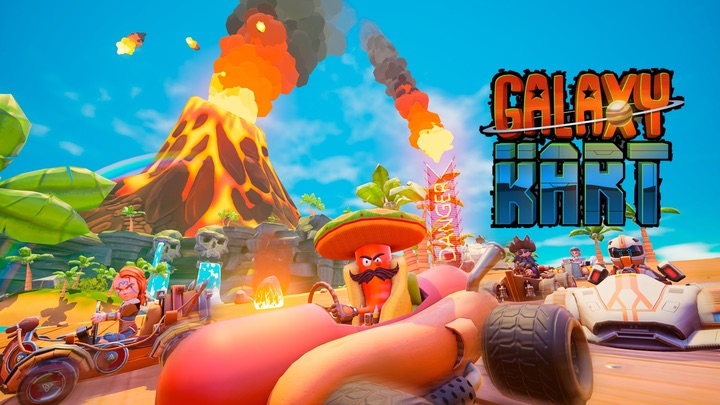 An image showcasing the game described in this article.