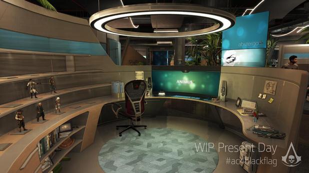 An image showcasing the game described in this article.